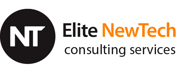 Elite NewTech