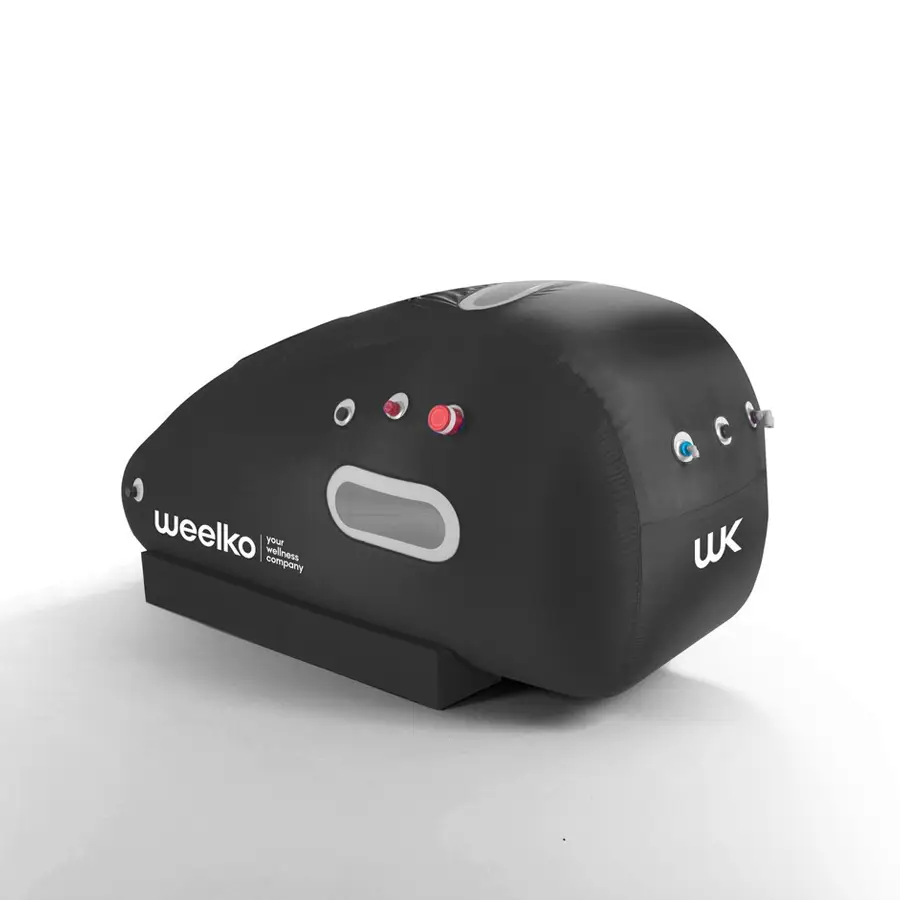 Camara-hiperbarica-semitumbada-1.5-ATA–WKMED000034
