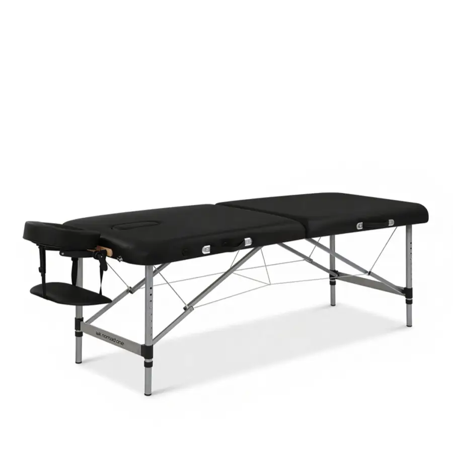 Camilla-portatil-de-aluminio-Nomad-One