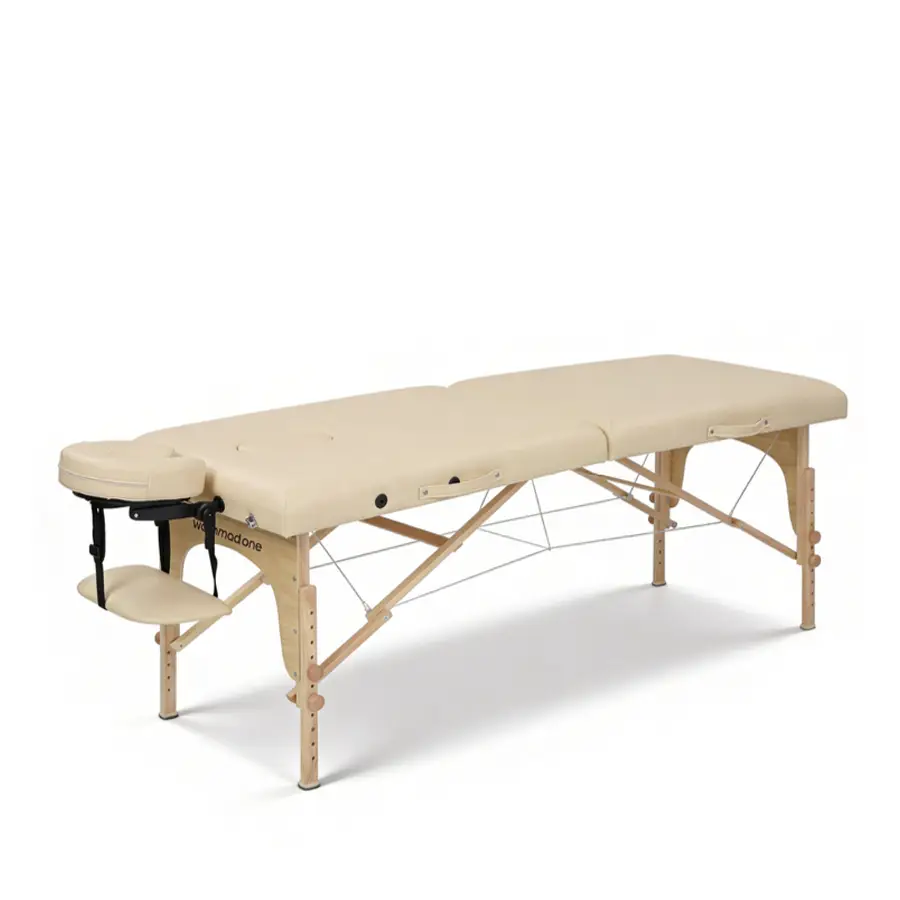 Camilla-portatil-de-madera-Nomad-One