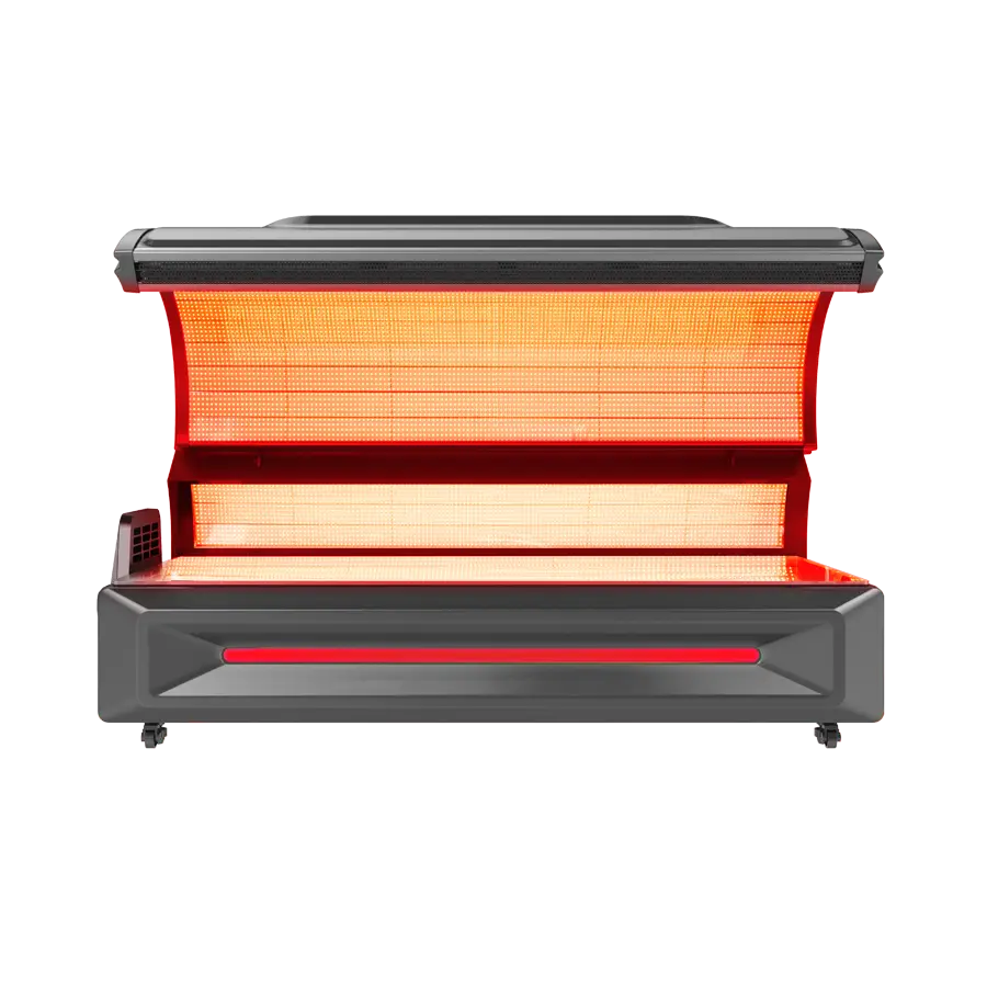Cama-de-luz-roja-e-infrarroja-M6N+1064