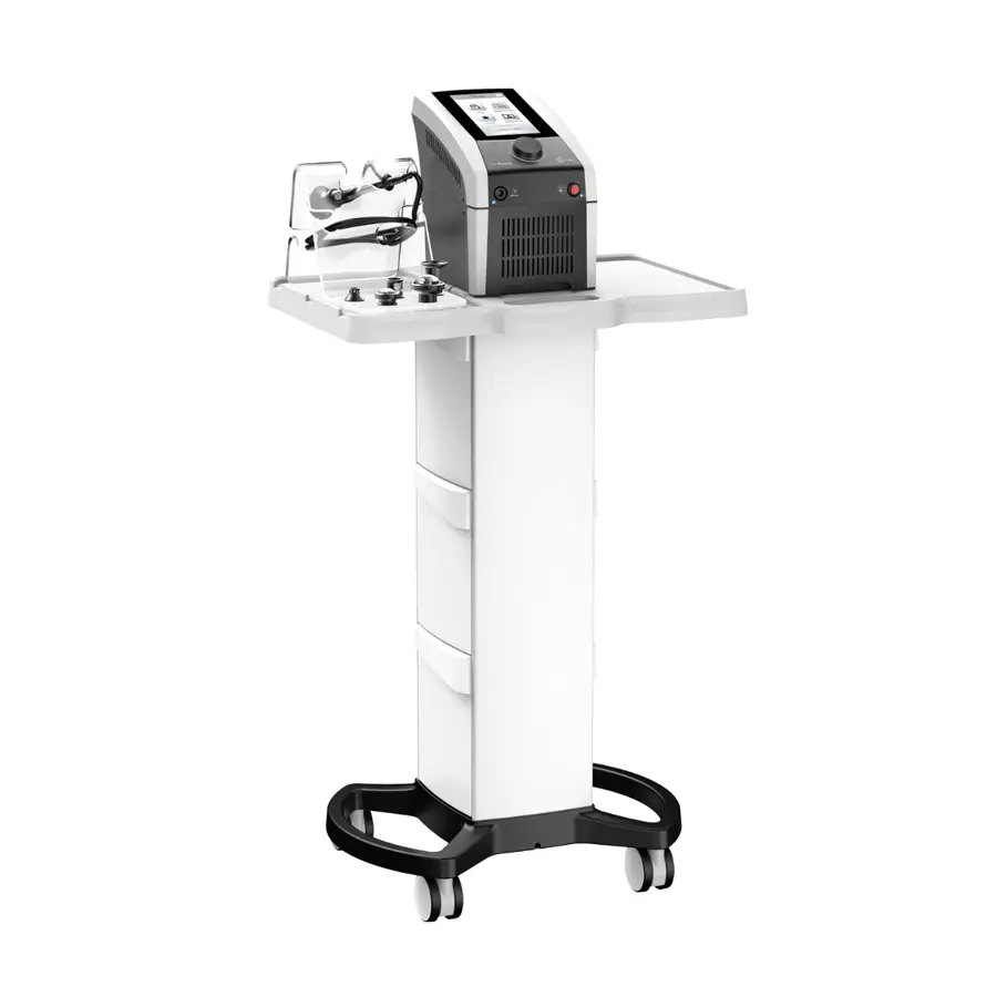 Laser-terapeutico-LaserPhysio-LS2200-1