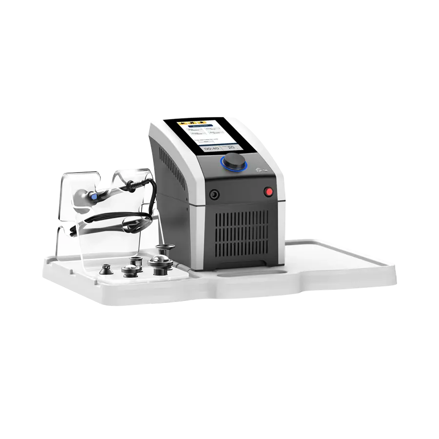 Laser-terapeutico-LaserPhysio-LS2200-2