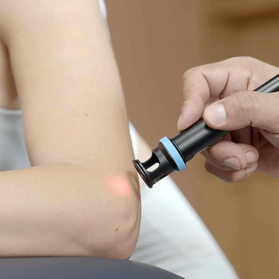 Laser-terapeutico-LaserPhysio-LS2200-3