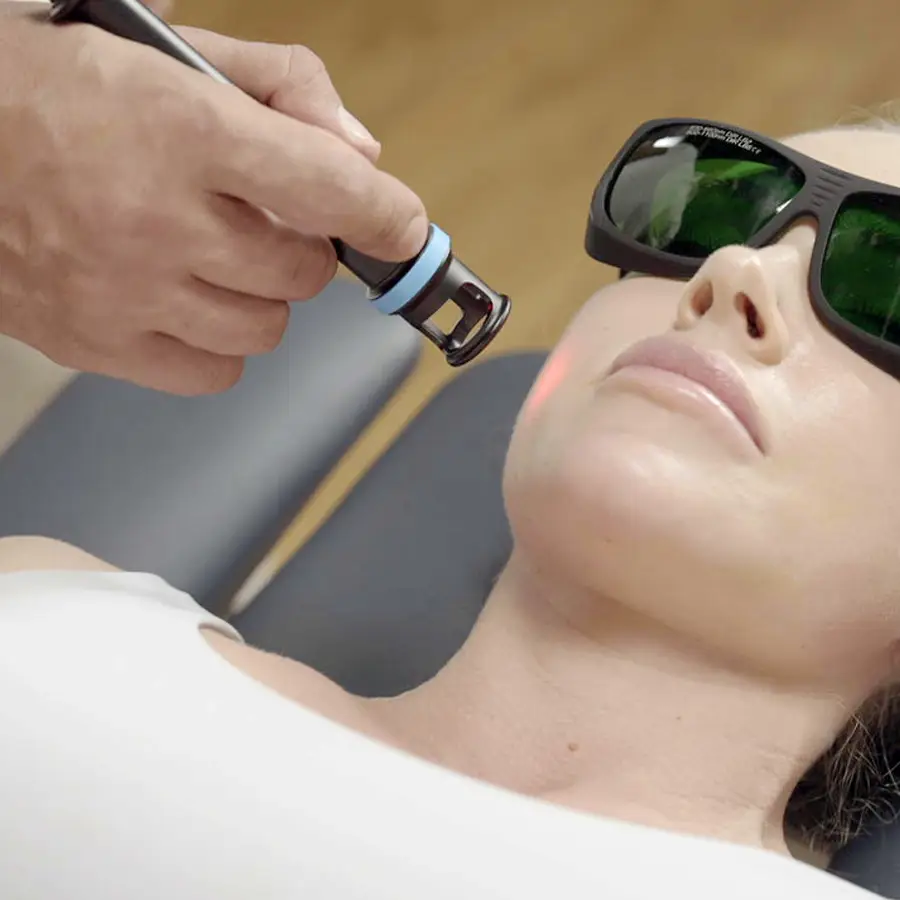 Laser-terapeutico-LaserPhysio-LS2200-4