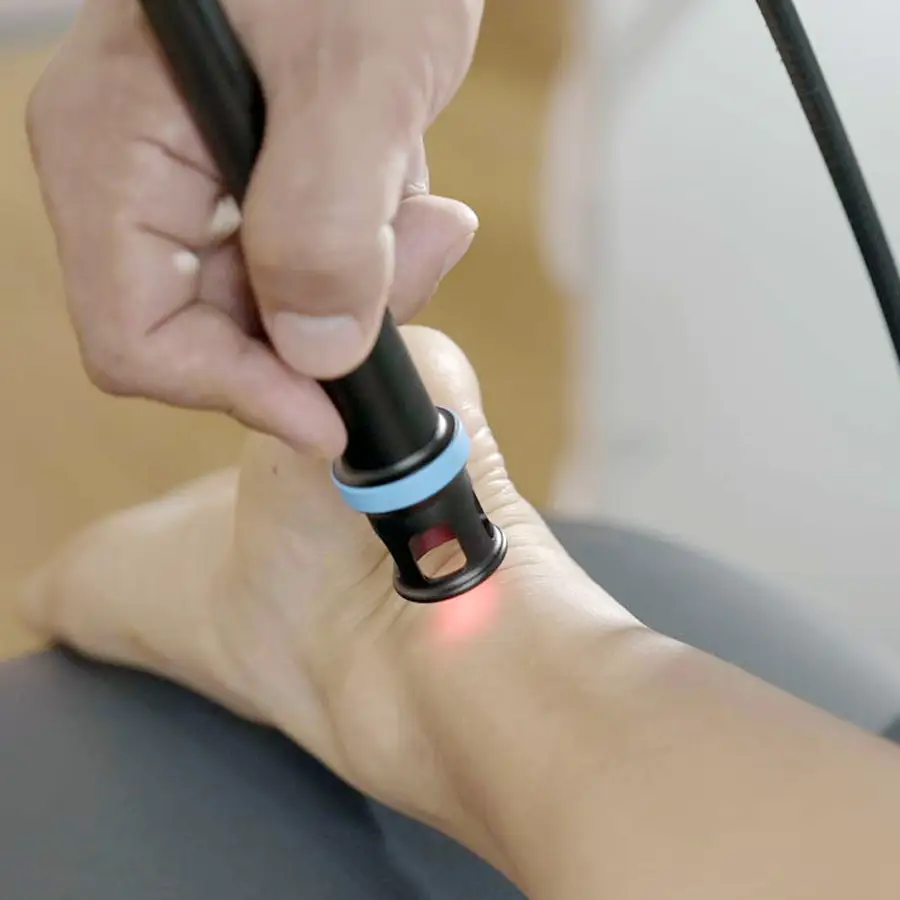 Laser-terapeutico-LaserPhysio-LS2200-5