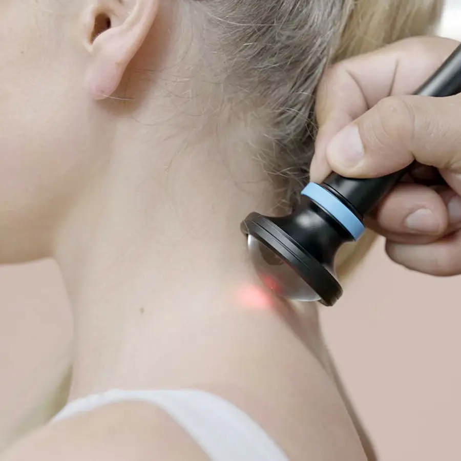 Laser-terapeutico-LaserPhysio-LS2200-6