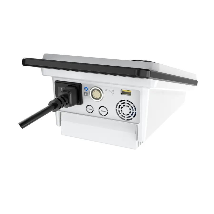 Ondas-de-choque-radial-ShockPhysio-Basic-3