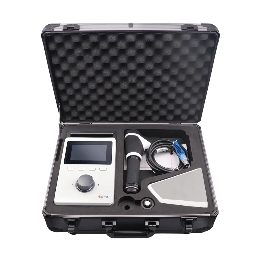 Ondas-de-choque-radial-ShockPhysio-Basic-5