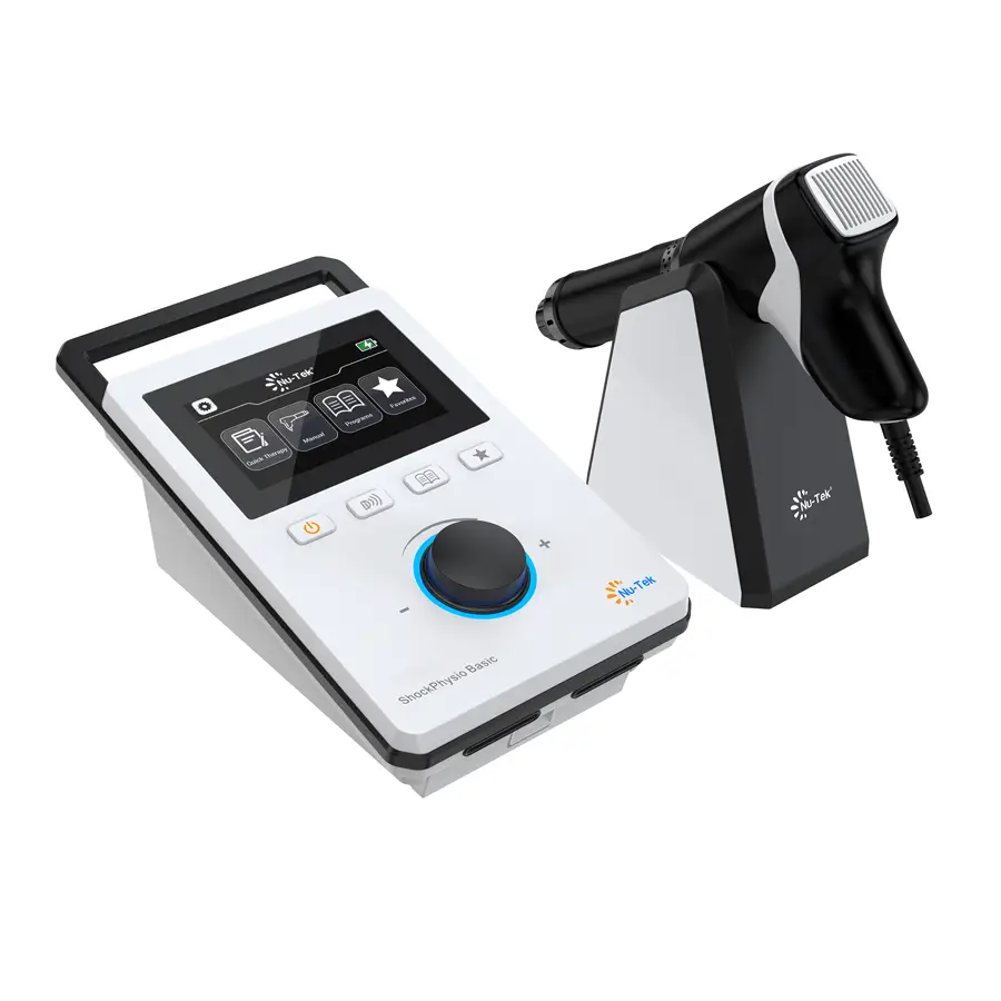 Ondas-de-choque-radial-ShockPhysio-Basic
