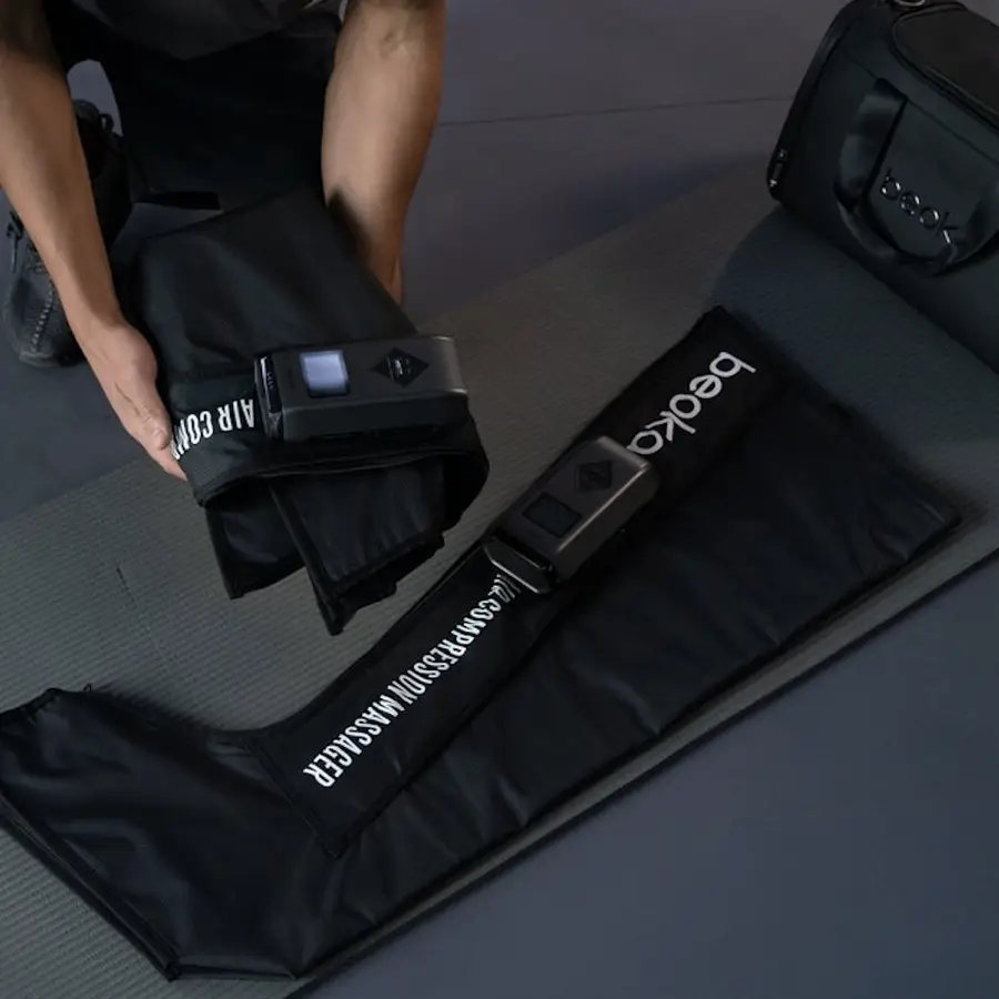 Sistema-de-presoterapia-Airboots-4